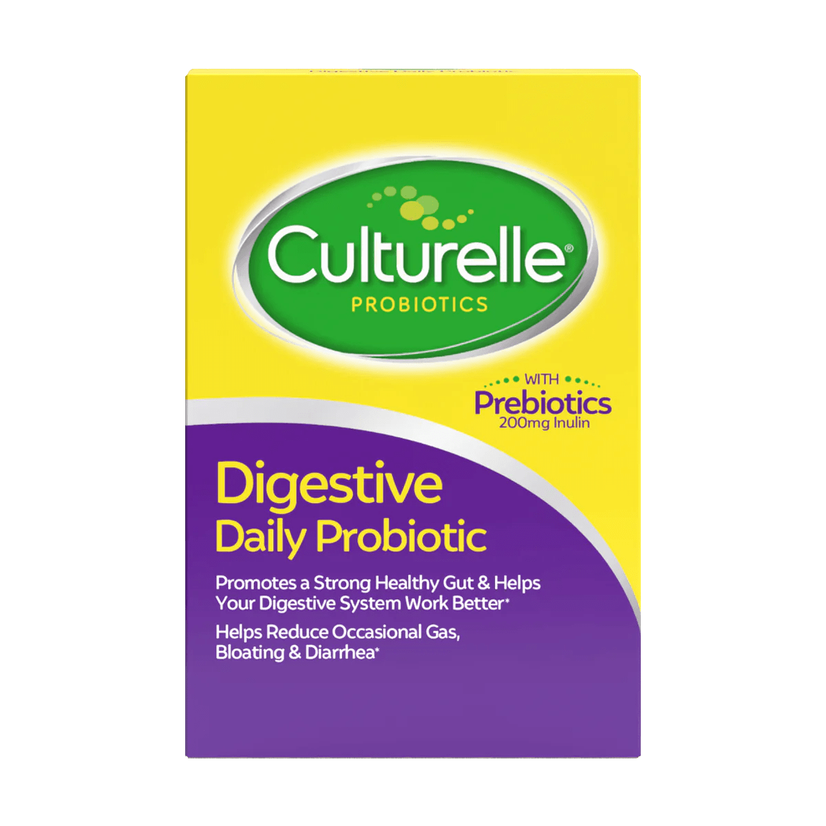 You are currently viewing The 5 Supplements You Should Take Daily