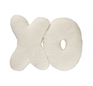 Read more about the article Turn Your Bathroom Into a Hot Yoga Room in 5 Easy Steps